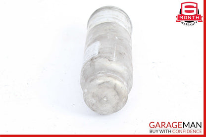 03-19 Maserati Quattroporte M139 4.2L V8 A/C Receiver Drier Container OEM