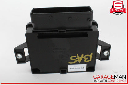 13-17 Audi A5 Q5 A4 SQ5 S4 Parking Brake Control Module Unit 8K0907801L OEM