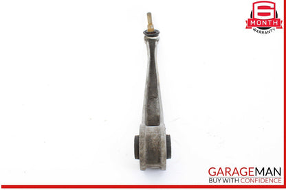 97-05 Porsche 911 Carrera Rear Left or Right Side Lower Control Arm Track OEM