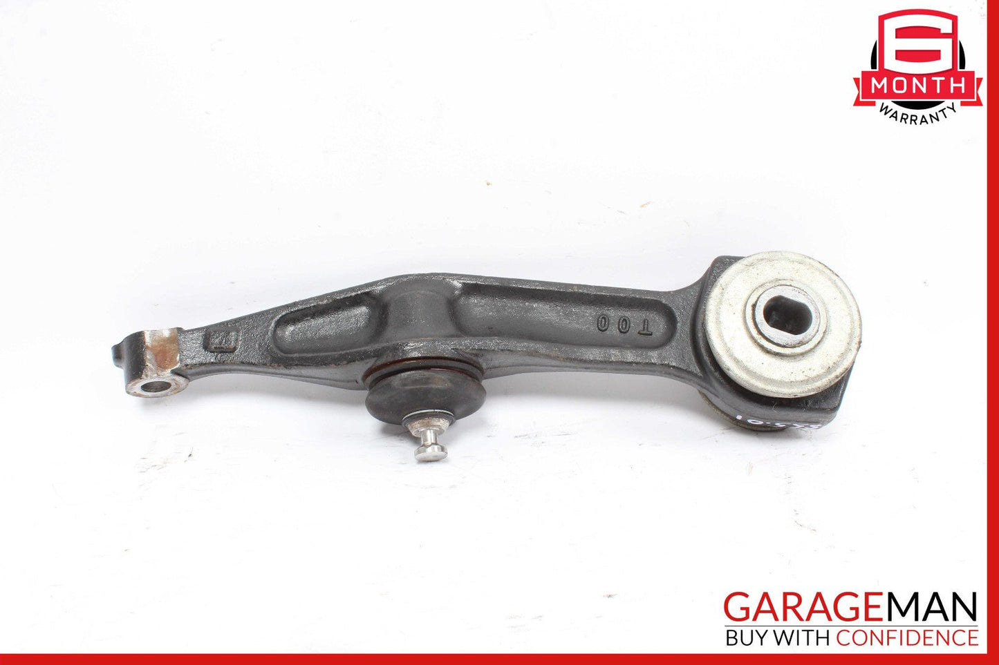 00-06 Mercedes W215 CL500 Front Right / Left Side Transverse Lower Control Arm