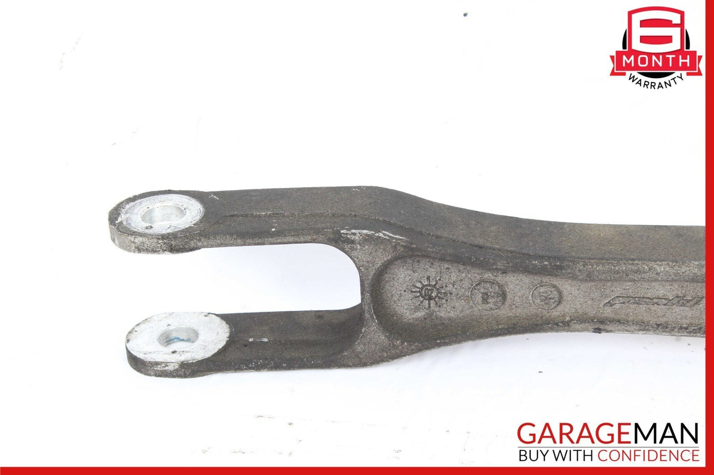 97-04 Porsche Boxster 986 Rear Suspension Wishbone Trailing Control Arm