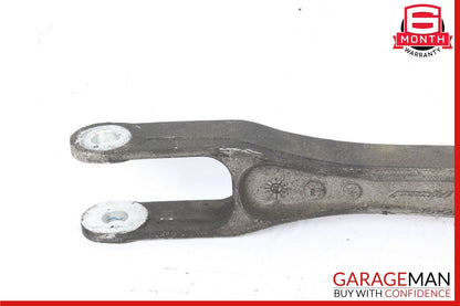 97-04 Porsche Boxster 986 Rear Suspension Wishbone Trailing Control Arm