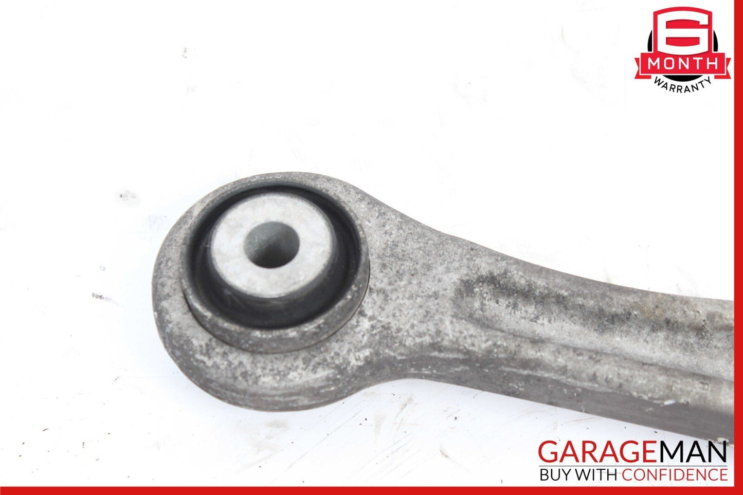 07-14 Mercedes W216 CL550 CL600 Rear Left or Right Side Upper Control Arm OEM