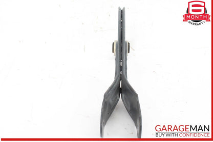 14-19 Mercedes W117 CLA250 Rear Left or Right Upper Control Arm 2463501006 OEM