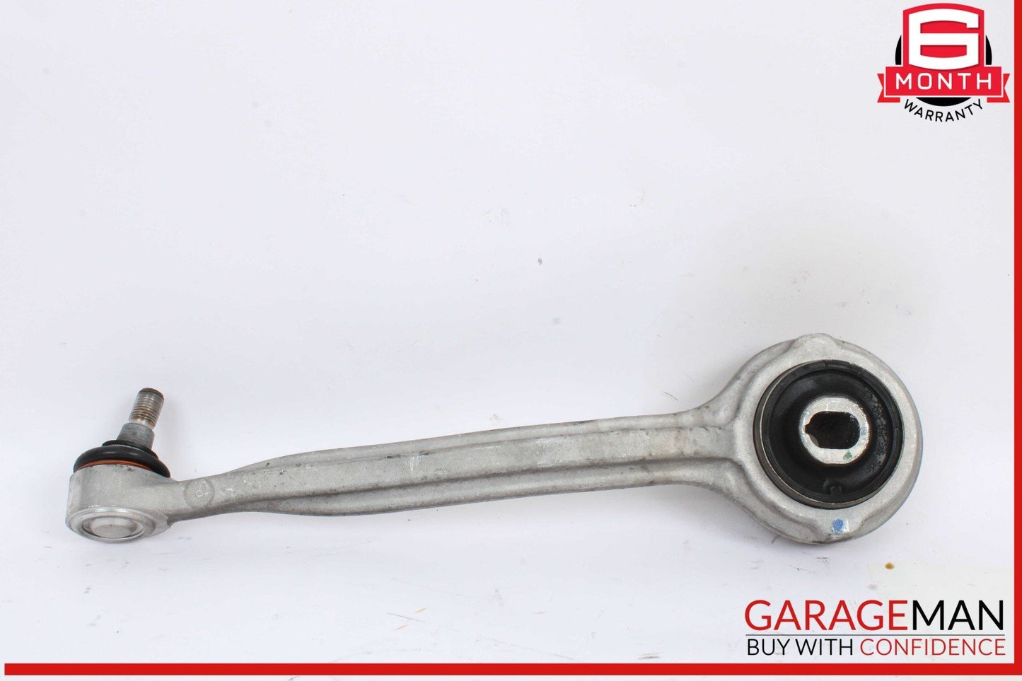 05-11 Mercedes R171 SLK280 Front Right Passenger Side Lower Control Arm OEM
