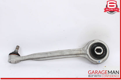 05-11 Mercedes R171 SLK280 Front Right Passenger Side Lower Control Arm OEM
