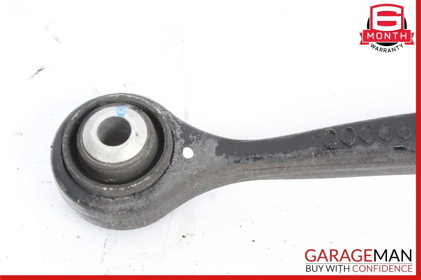 06-13 Mercedes W251 R500 ML350 Rear Left or Right Upper Control Arm OEM