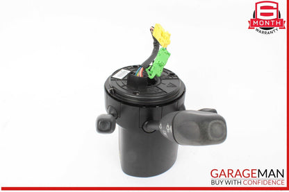 03-06 Mercedes R230 SL500 Steering Column Combination Switch Assembly OEM