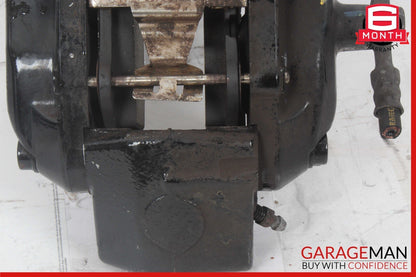 03-08 Maserati Quattroporte Front Left & Right Brake Caliper Calipers Set of 2