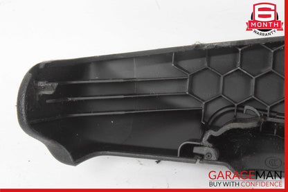 12-18 BMW F30 328i Front Right Side Power Seat Adjust Switch Control Module OEM