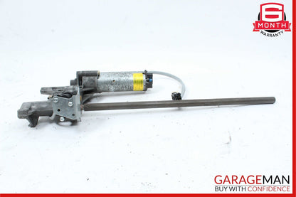 94-99 Mercedes W140 S320 S500 Front Right Side Power Seat Motor 1408204242 OEM