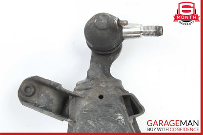 97-04 Mercedes R170 SLK230 SLK320 Front Left Suspension Lower Control Arm OEM