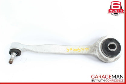 03-09 Mercedes W209 CLK350 CLK500 Front Right Side Suspension Control Arm