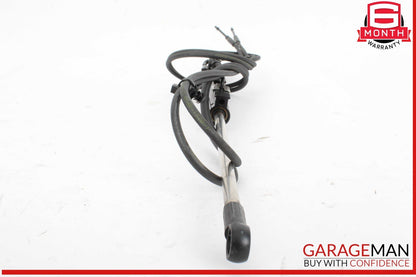 07-12 Mercedes R230 SL550 SL63 AMG Convertible Trunk Right Lift Assist Cylinder