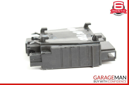 06-11 Mercedes W219 CLS550 Rear Door Keyless Go Entry Control Module OEM
