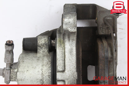 15-18 Audi Q3 Front Right Passenger Side Brake Caliper 5N0615124 OEM