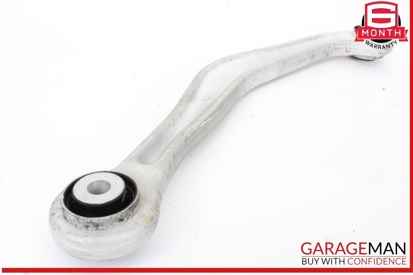 07-14 Mercedes W221 S550 CL550 Rear Left / Right Side Upper Control Arm OEM