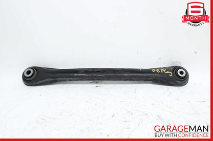 03-10 Porsche Cayenne Turbo Rear Left or Right Side Upper Rearward Control Arm