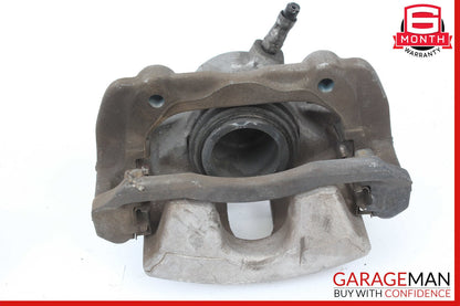 08-14 Mercedes W204 C300 Complete Front & Rear Brake Caliper Calipers Set OEM