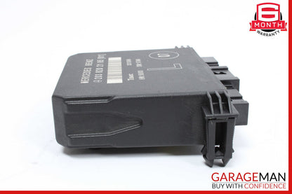 01-07 Mercedes W203 C230 C240 C320 Door Control Module Rear Left 2038202185 OEM