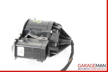 07-13 Mercedes W216 CL550 S550 Headlight Head Light Lamp Switch Control OEM