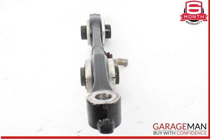03-11 Mercedes W211 E500 Front Right Passenger Side Lower Rearward Control Arm