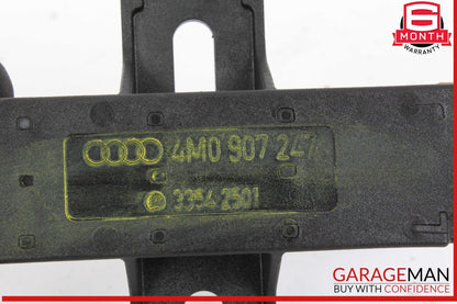 17-24 Audi Q7 Front Smart Keyless Entry Antenna Module 4M0907247 OEM