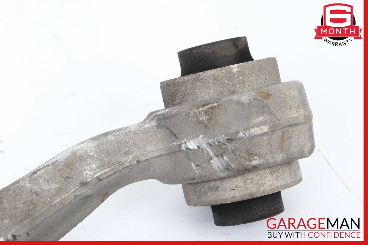 08-14 Mercedes W204 C250 C350 Front Left Side RWD Suspension Lower Control Arm