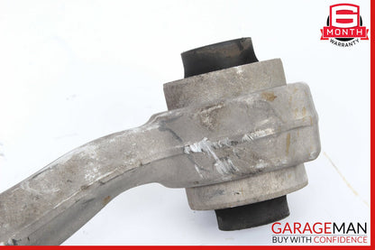 08-14 Mercedes W204 C250 C350 Front Left Side RWD Suspension Lower Control Arm