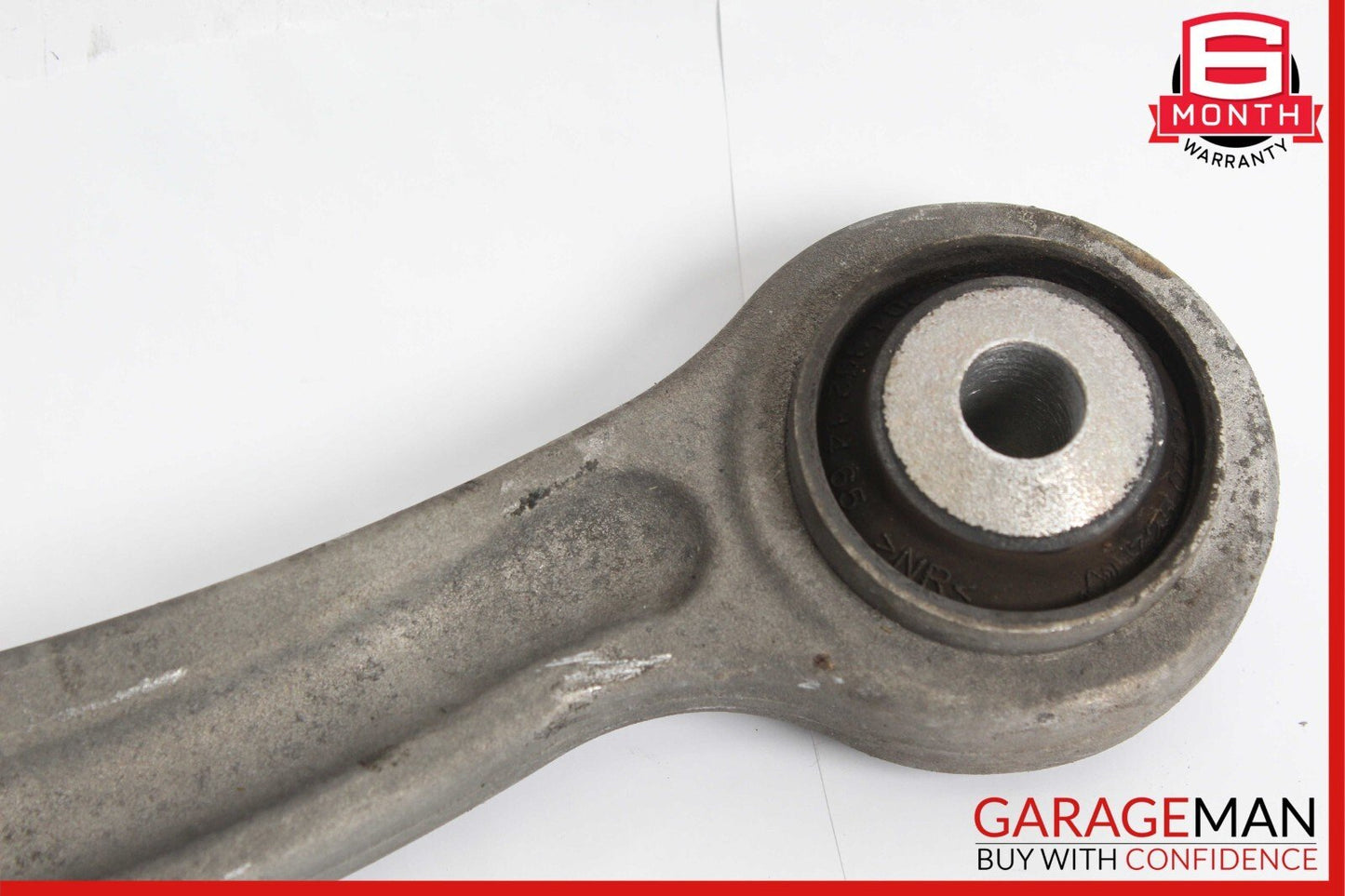 08-14 Mercedes W204 C250 C300 Rear Left / Right Upper Suspension Control Arm