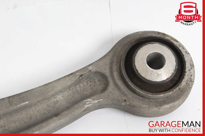 08-14 Mercedes W204 C250 C300 Rear Left / Right Upper Suspension Control Arm