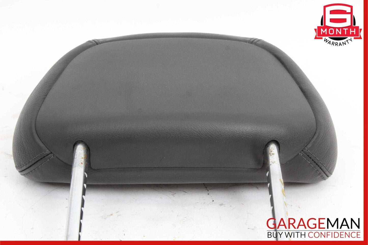 97-04 Mercedes R170 SLK230 SLK320 Front Right / Left Seat Headrest Head Rest OEM