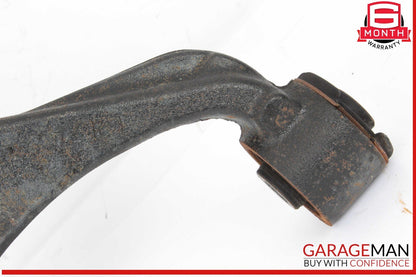10-13 Land Rover Range Rover Sport Front Right Passenger Side Upper Control Arm