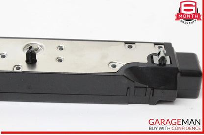 17-23 Tesla Model 3 WIFI WI-FI WI FI Bluetooth Antenna Module 158560100E OEM