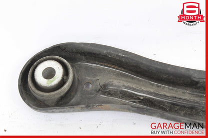 06-13 Mercedes X164 GL550 ML350 Rear Right / Left Suspension Upper Control Arm