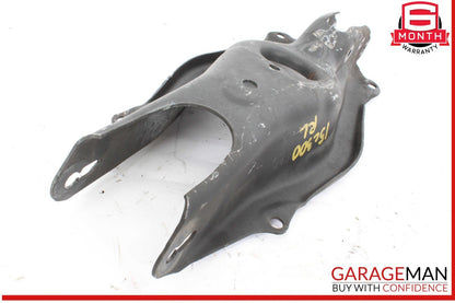 15-20 Mercedes W205 C300 C400 Rear Right or Left Lower Rearward Control Arm OEM