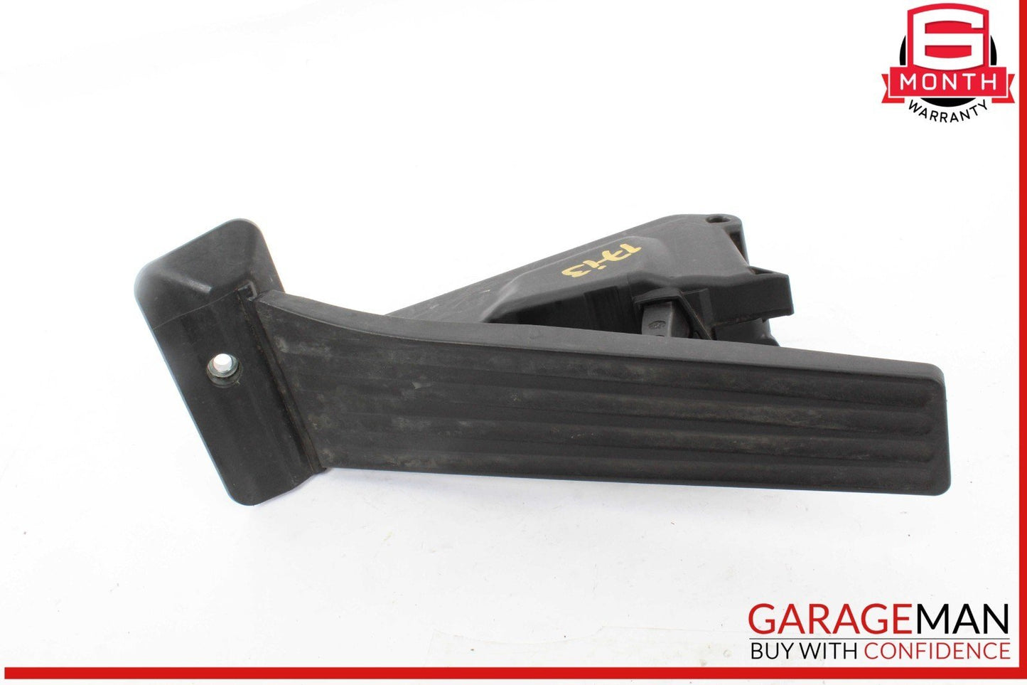 14-21 BMW i3 I01 Hybrid Gas Accelerator Pedal 6853176 OEM