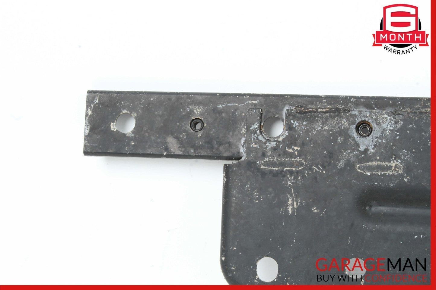14-19 Cadillac CTS Floor Pan Tunnel Front Support Brace 84593923 OEM