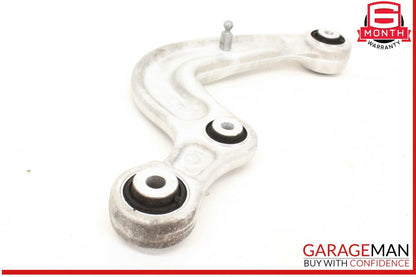 17-24 Audi S5 RS5 Rear Right / Left Side Upper Suspension Control Arm 8W0505361E