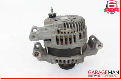 15-22 RAM Promaster City Engine Motor Alternator Generator 56029624AB OEM