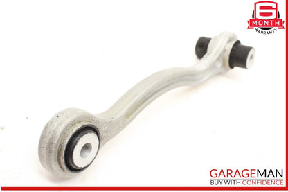 15-20 Mercedes W205 C300 Rear Left or Right Suspension Lower Control Arm OEM