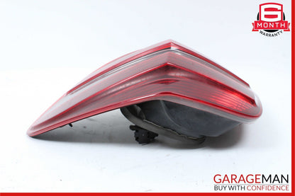 06-08 Mercedes W164 ML350 ML63 AMG Rear Right Side Taillight Tail Light Lamp