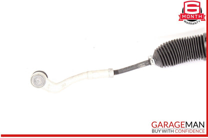 08-14 Mercedes W204 C250 C300 RWD Power Steering Rack and Pinion 2044605900 OEM