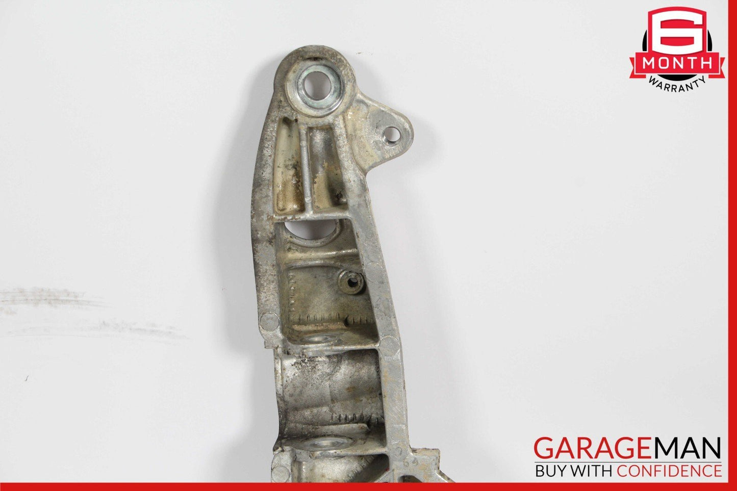 97-04 Porsche Boxster 986 Carrera 911 996 Front Subframe Cross Member Sub Frame