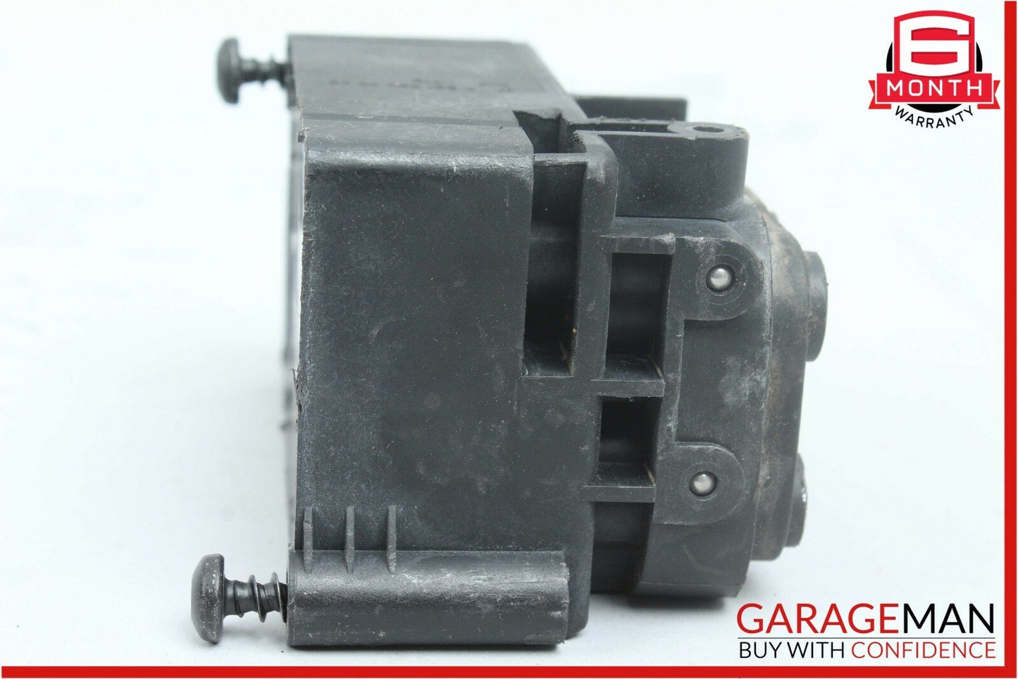07-13 Mercedes X164 GL450 S550 R350 Air Suspension Valve Block 2513200058 OEM