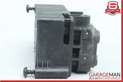 07-13 Mercedes X164 GL450 S550 R350 Air Suspension Valve Block 2513200058 OEM