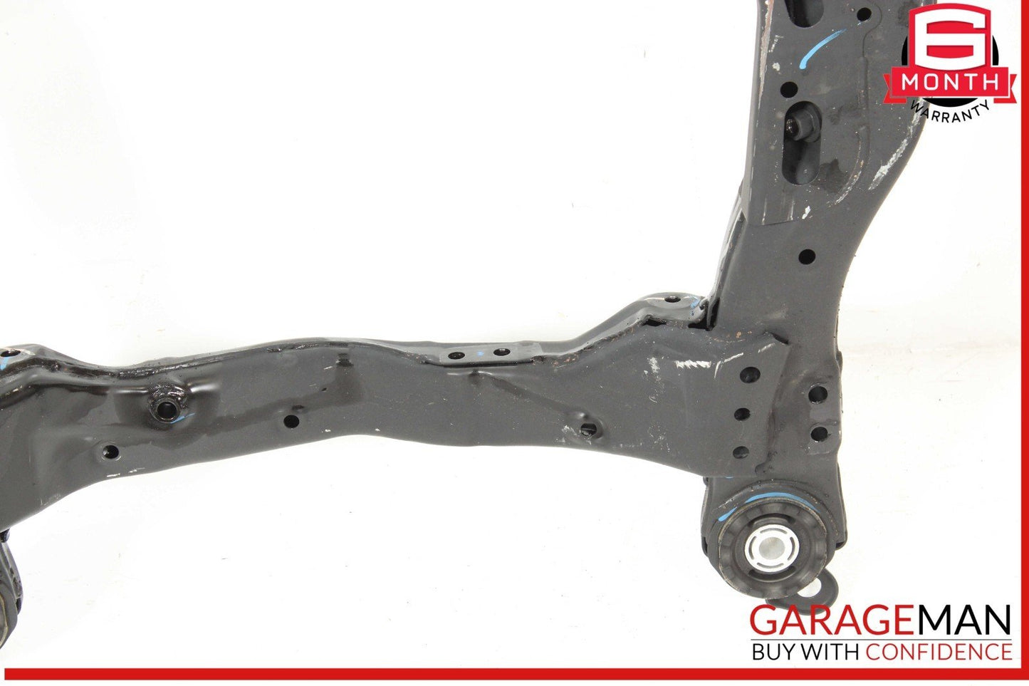2017-2024 Cadillac XT5 Front Subframe 85120521 OEM