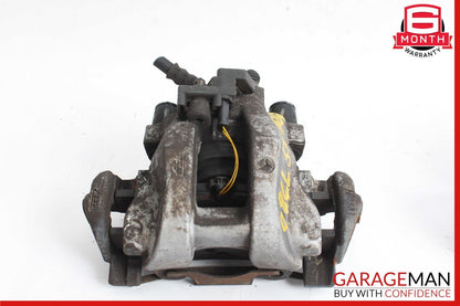 10-18 Mercedes E350 E550 CLS400 Rear Right & Left Brake  Calipers Set of 2 Pc