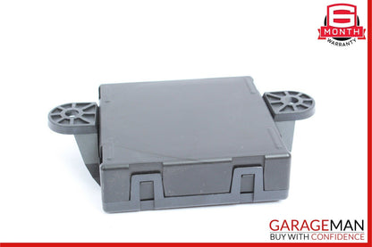 08-18 Mercedes E350 C250 C300 CLS550 Rear Left Side Door Control Module Unit