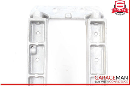 12-19 Fiat 500E Battery Tray Support 68158603AD OEM